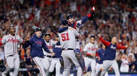 538 mlb